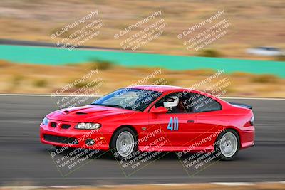 media/Dec-14-2024-Speed Ventures (Sat) [[9e1eaa7b20]]/Black/Turn 1/